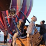 IMG_0047byTanesssaBurns