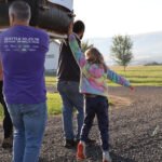 IMG_0054byTanessaBurns