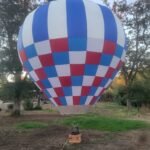 42e8f75a-9313-4200-a3bb-e89e7f813607