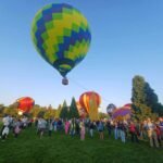 50a26236-cbfe-40e6-8ce8-7dbdce455beb - Copy