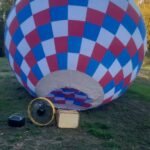 70bfd57a-289c-40f5-8511-11dac101483c