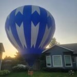 7db0a179-f36e-4a28-9a46-0d24e931728b - Copy