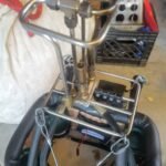 853205b8-d05a-41f0-841f-e8a12a48cf06