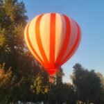 a134e892-fff0-443e-ae79-58415135ce6e