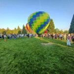 a30cfd40-9941-47fe-b7df-a76cab4c873a