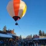 ae83ce28-3dc7-4e90-92d6-146e86a8e23b