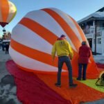 f29c172d-bad8-499c-b0c5-69835973bc84