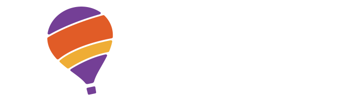 American Ballooning Community
