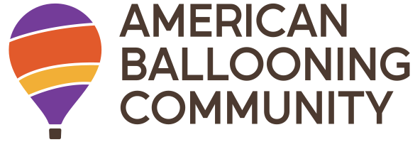 American Ballooning Community