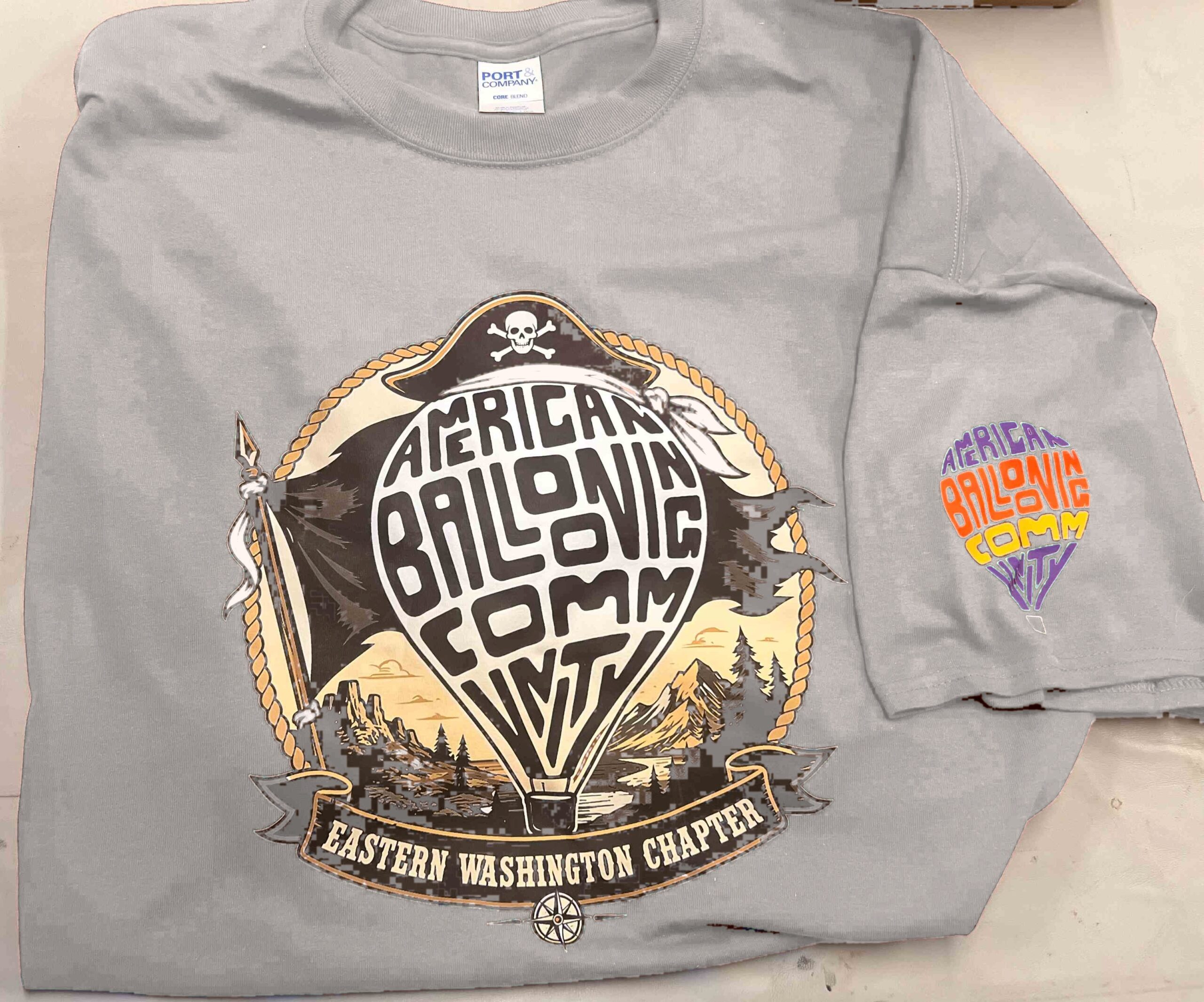 shirt_heather_gray_v2